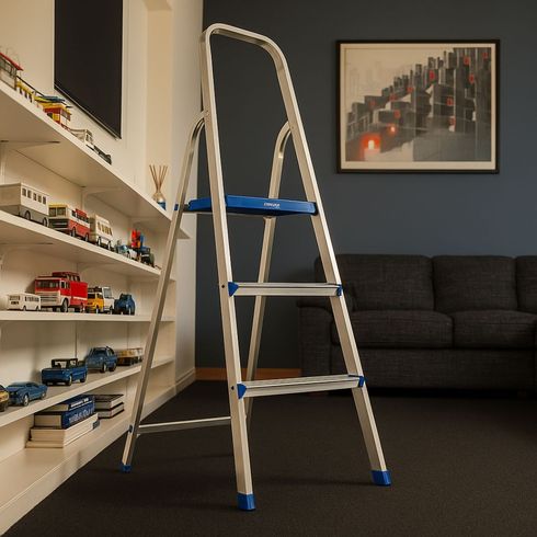 8113003700001-escada-aluminio-3-degraus-mor -11-.jpg